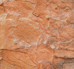 solid brown stone texture, textured background