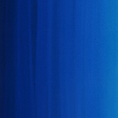 Colorful ink and watercolor texture on white paper background. Gradient paint strokes and decalcomania effect. Hand-painted gouache abstract image. Mess on the canvas.