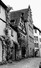 Rothenburg ob der Tauber