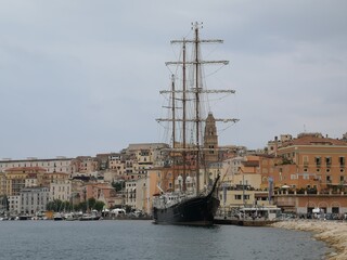 oznor