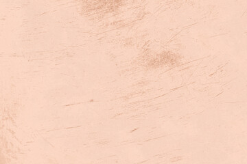 old paper background