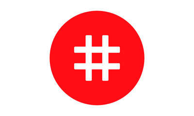 Chat Icon simple design flat design