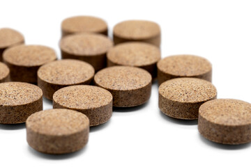 Vitamina