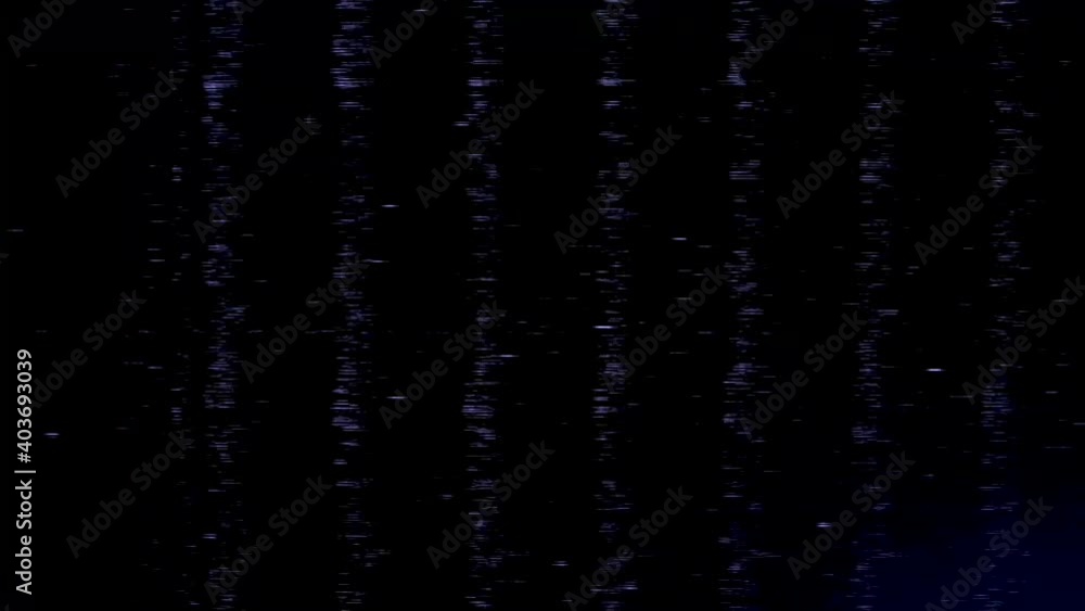 Poster vhs noise glitch. tv no signal. noise overlay texture pattern. glitch static white noise television.