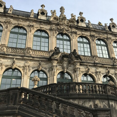 Obraz premium I need a six-month vacation. Twice a year.