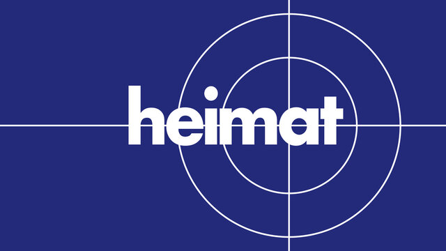tatort heimat