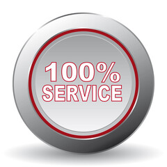 service icon