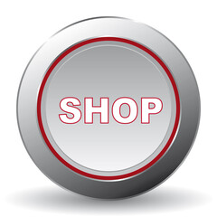 shop icon