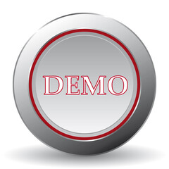 demo icon