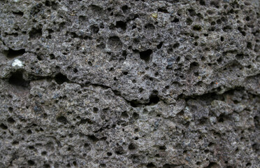 Rock texture, close up, natural.
