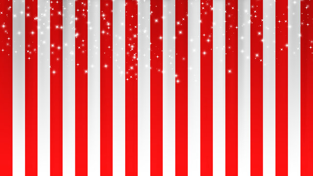 314 Best 紅白幕 Images Stock Photos Vectors Adobe Stock