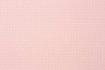 紙のテクスチャー