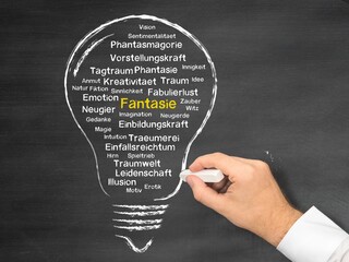 Fantasie