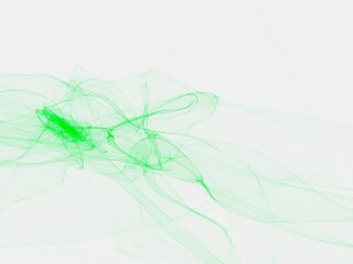 abstract background with lines