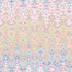 seamless pattern