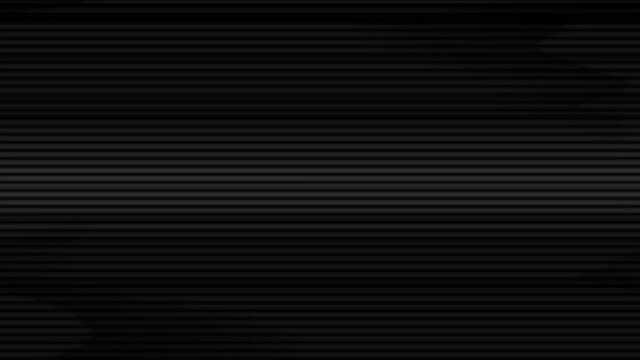 Glitch noise static television VFX effect. Visual video effects stripes background,tv screen noise glitch effect.Video background, transition effect for video editing.