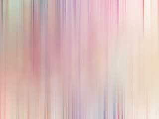 abstract colorful lines background