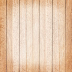Naklejka premium wood wall texture abstract background