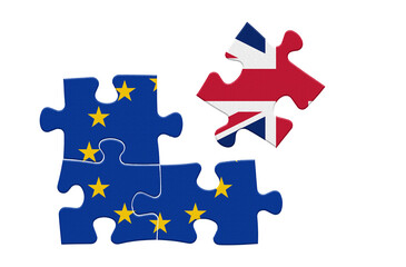 Brexit