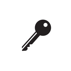 home key icon symbol sign vector