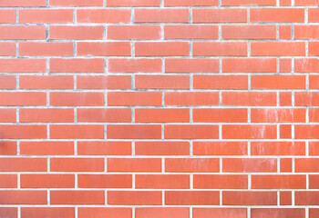 Old brick wall.,Texture of brick wall for background