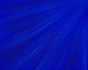 背景素材　青　光