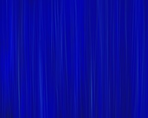 背景素材　青　線