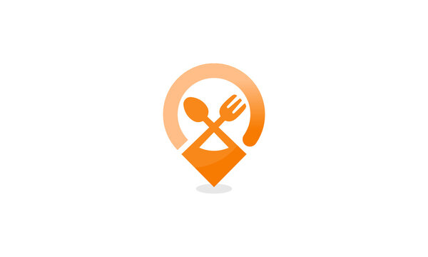 39 104 Best Food Delivery Logo Images Stock Photos Vectors Adobe Stock