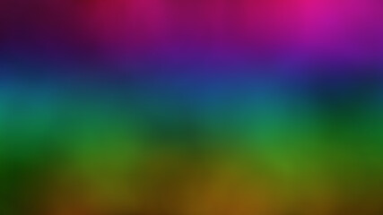 Various varieties of flowers made of cloth by human labor to imitate nature It is popular because it lasts a long time. And can be used many times, blurred, purple, blue, green, light yellow, advertis