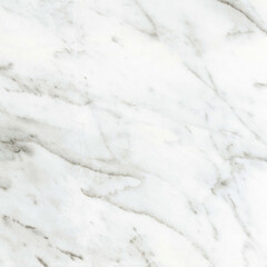 Fototapeta na wymiar white color gloss marble design with dark veins high resolution image for tiles design