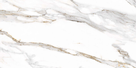white color polished finish natural marble design statuario tiles texture natural veins