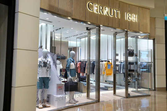 Cerruti