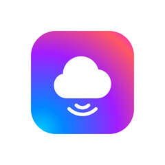Cloud Sharing