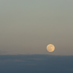 solid&atilde;o da lua 2