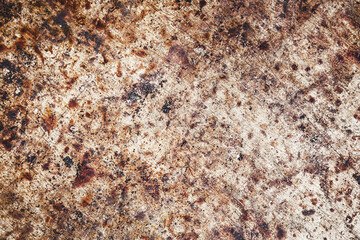 Grainy metal texture. Scratched iron surface. Rusty noise background. Vintage grunge backdrop....
