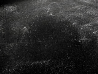 chalkboard texture background