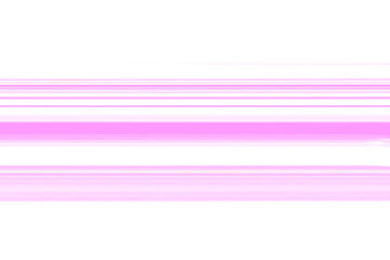 Bright pastel liquid acrylic paints.Abstract background  effect with pink color tone.Wallpaper design illustration.