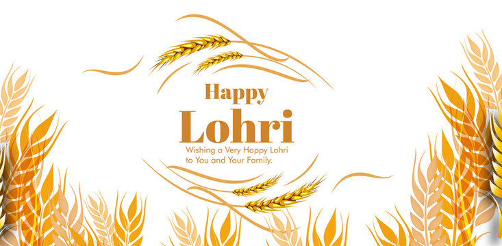 Lohri Images – Browse 6,414 Stock Photos, Vectors, and Video | Adobe Stock