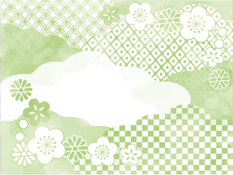 16 Best 和風文様 Images Stock Photos Vectors Adobe Stock 16 Best 和風文様 Images Stock Photos Vectors Adobe Stock