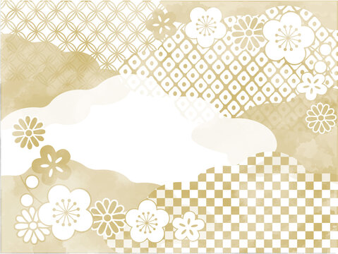 16 Best 和風文様 Images Stock Photos Vectors Adobe Stock 16 Best 和風文様 Images Stock Photos Vectors Adobe Stock