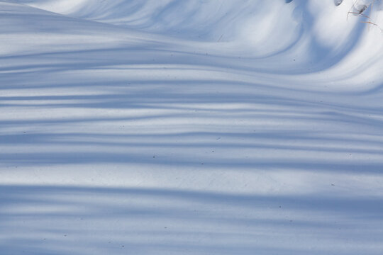 雪模様 の写真 ロイヤリティフリーの画像 グラフィック ベクターおよびビデオ Adobe Stock 雪模様 の写真 ロイヤリティフリーの画像 グラフィック ベクターおよびビデオ Adobe Stock