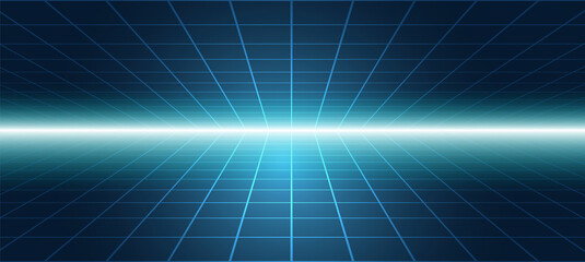 Prospettiva, collegamenti, connessione, internet, energia