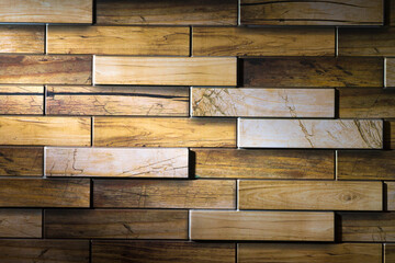 Home decorative wall tile designs, seamless ceramic tile designs. Brick background