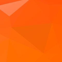 Abstract Color Polygon Background Design, Abstract Geometric Origami Style With Gradient. Presentation,Website, Backdrop, Cover,Banner,Pattern Template