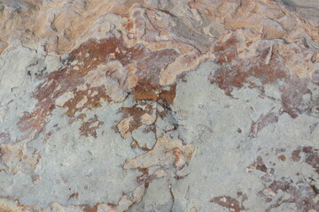 bright beautiful abstract texture of natural stone