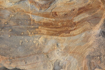 bright beautiful abstract texture of natural stone