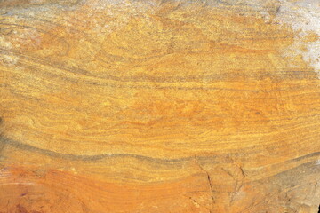 bright beautiful abstract texture of natural stone