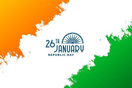 Ngày cộng hòa hạnh phúc ấn tượng là một ngày quan trọng trong lịch sử của Ấn Độ. Với những hình ảnh đầy màu sắc và cảm xúc, bạn sẽ thấy được sự kiện này mang lại cho người dân Ấn Độ những niềm vui và hạnh phúc khó quên.