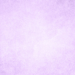 Purple designed grunge texture. Vintage background with space for text or image