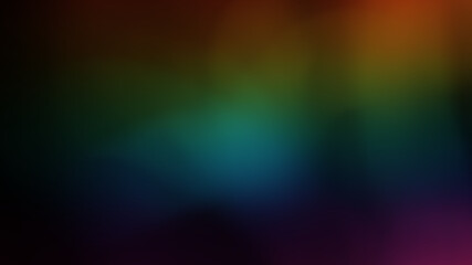 Plubplueng English Crinum Lily Scientific name Crinum asiaticum L. is classified in the family. Amaryllidaceae There are several medicinal properties. The parts used are leaves, roots and seeds blurre